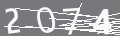 capsa